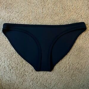 Triangl swim bottom